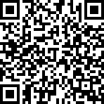 Bild mit QR code