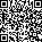 Bild mit QR code