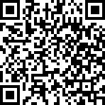 QR коды бар сурет