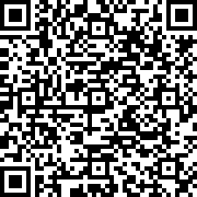 Bild mit QR Code zur Petition