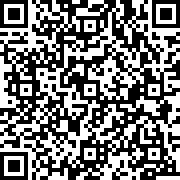 Bild mit QR Code zur Petition