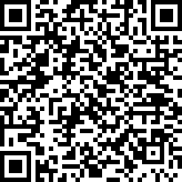 Bild mit QR Code zur Petition