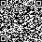 Imagen con código QR