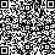 Պատկեր QR կոդով