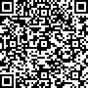 Bild mit QR Code zur Petition