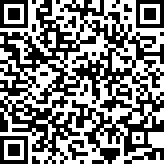 სურათი QR კოდით