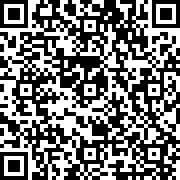 Bild mit QR Code zur Petition