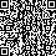 Bild mit QR Code zur Petition