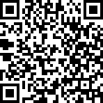 Bild mit QR code