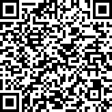 Obrázok s QR kódom