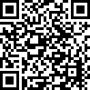 QR 코드가 있는 이미지