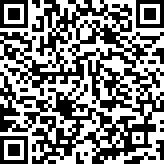Bild mit QR code