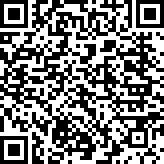 QRコード付き画像