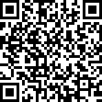 Bild mit QR code