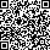 Bild mit QR Code zur Petition