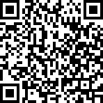 Bild mit QR code