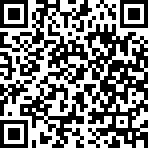 Bild mit QR code