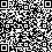 Bild mit QR Code zur Petition