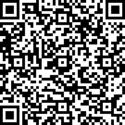 Image avec code QR