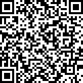 Bild mit QR Code zur Petition