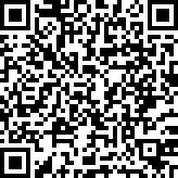 Bild mit QR Code zur Petition
