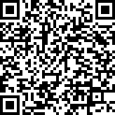 Bild mit QR Code zur Petition