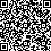 Bild mit QR Code zur Petition