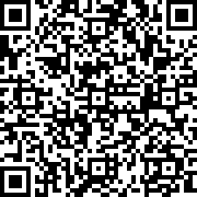 Bild mit QR Code zur Petition