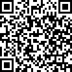 Bild mit QR code