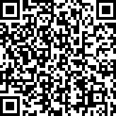 Bild mit QR Code zur Petition