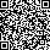 Bild mit QR Code zur Petition