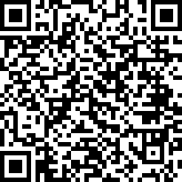 QR коды бар сурет