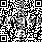 Bild mit QR Code zur Petition