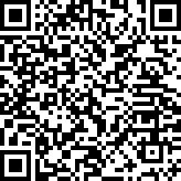 Image with QR code