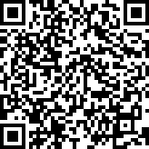 სურათი QR კოდით