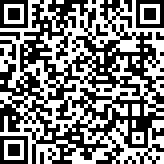 Imagem com código QR