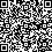 Bild mit QR Code zur Petition