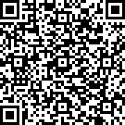 Bild mit QR Code zur Petition