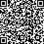 Bild mit QR Code zur Petition