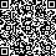 Bild mit QR Code zur Petition