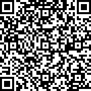 Image with QR code