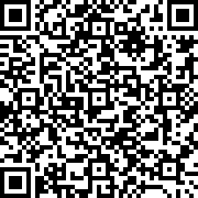 Attēls ar QR kodu