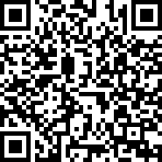 Bild mit QR code