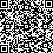 Bild mit QR Code zur Petition