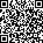 Obrázok s QR kódom