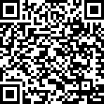 Изображение с QR код