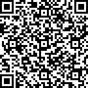Bild mit QR Code zur Petition