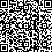 Зображення з QR-кодом