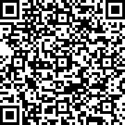 Bild mit QR Code zur Petition