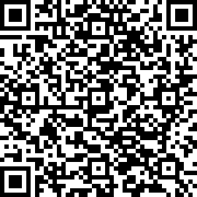 Bild mit QR Code zur Petition